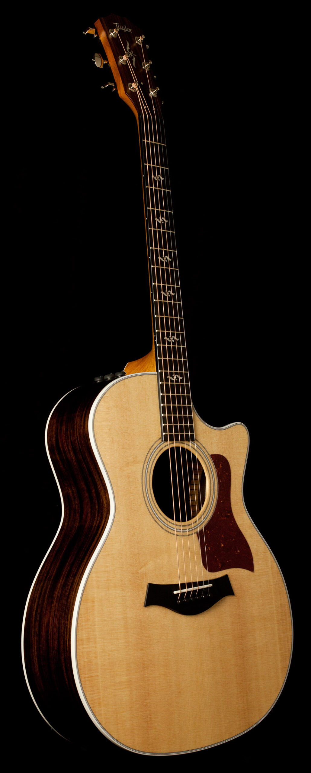 Taylor 414ce-R V-Class – Bild 4