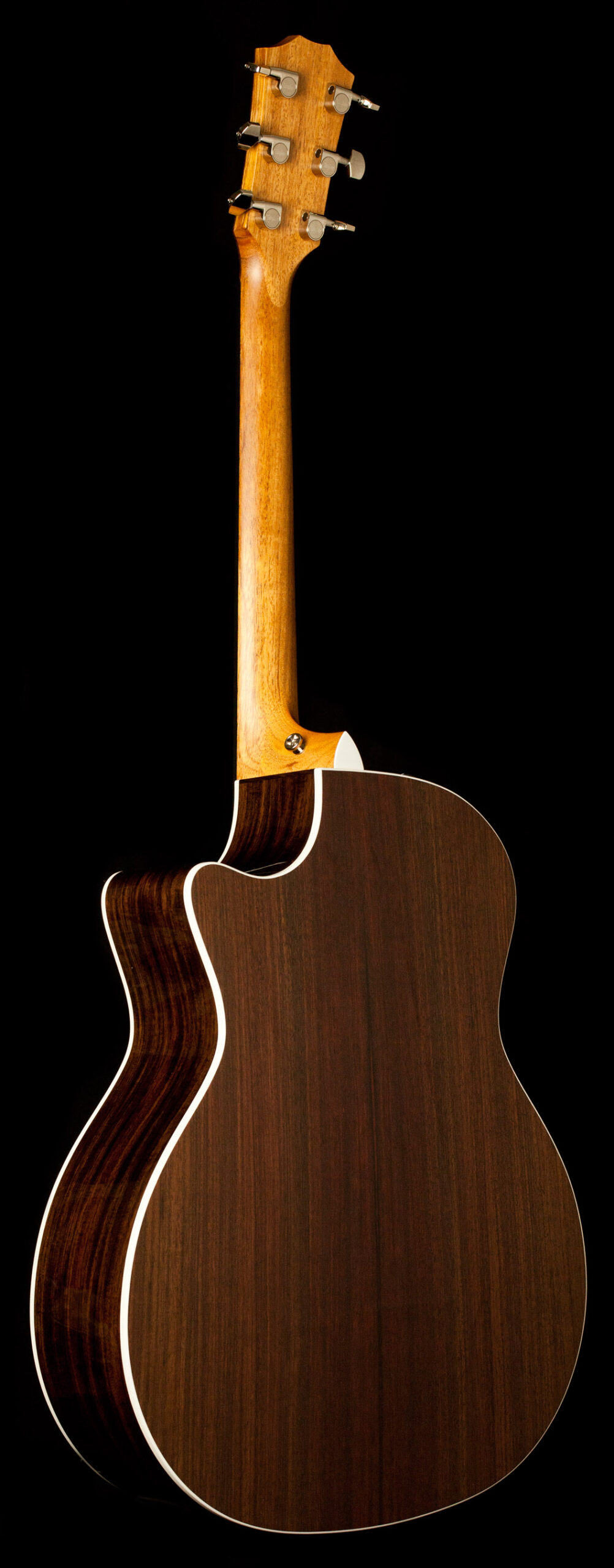 Taylor 414ce-R V-Class – Bild 5