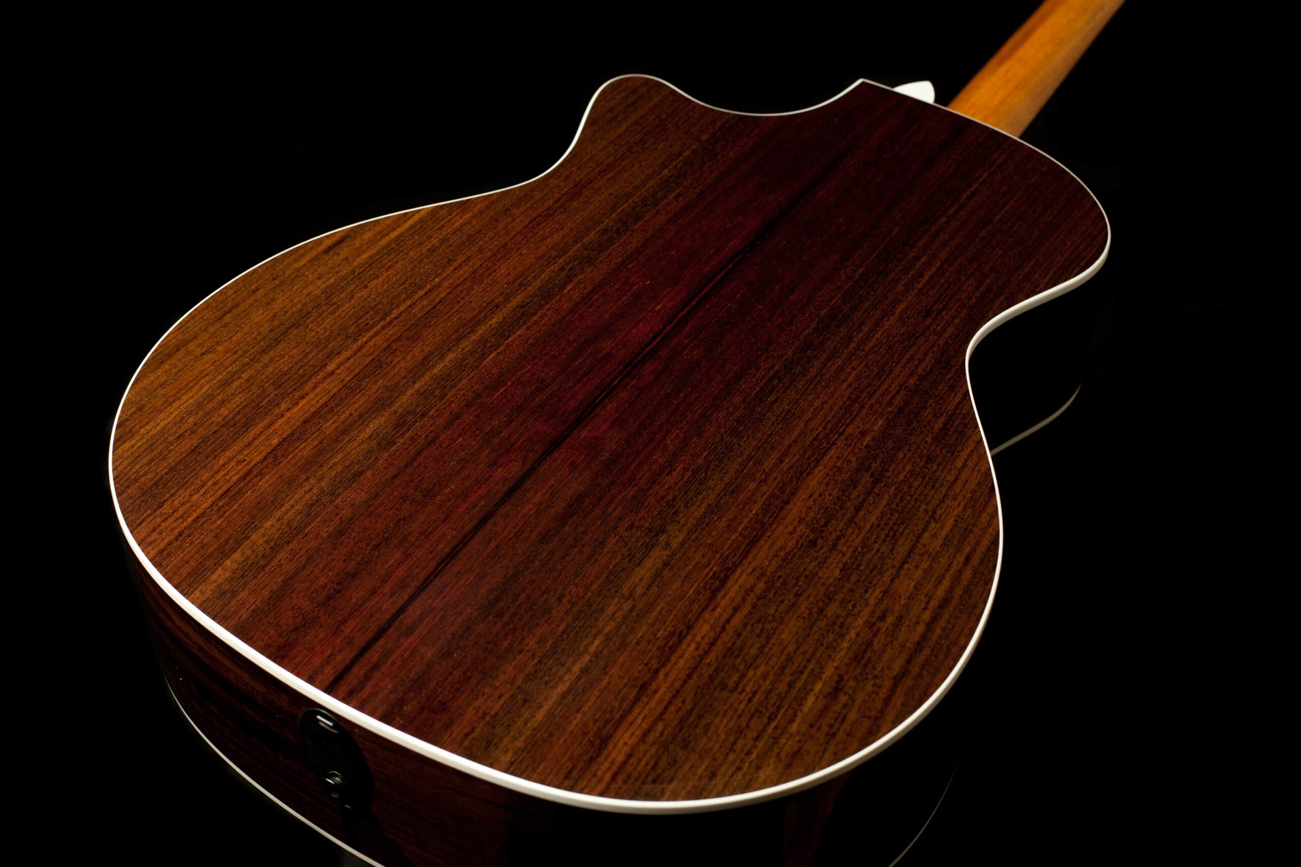Taylor 414ce-R V-Class – Bild 7