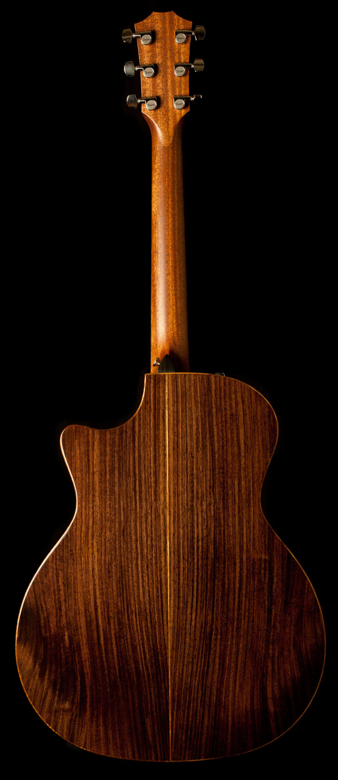 【美品】【値下げ】 Taylor 714ce V-Class おまけ付き Taylor 714ce V-Class – Gitarren Total