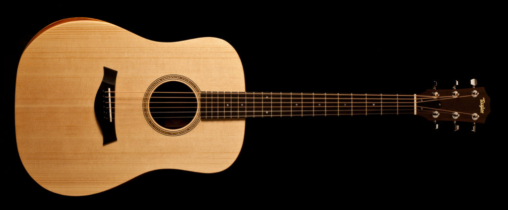 Taylor Academy 10