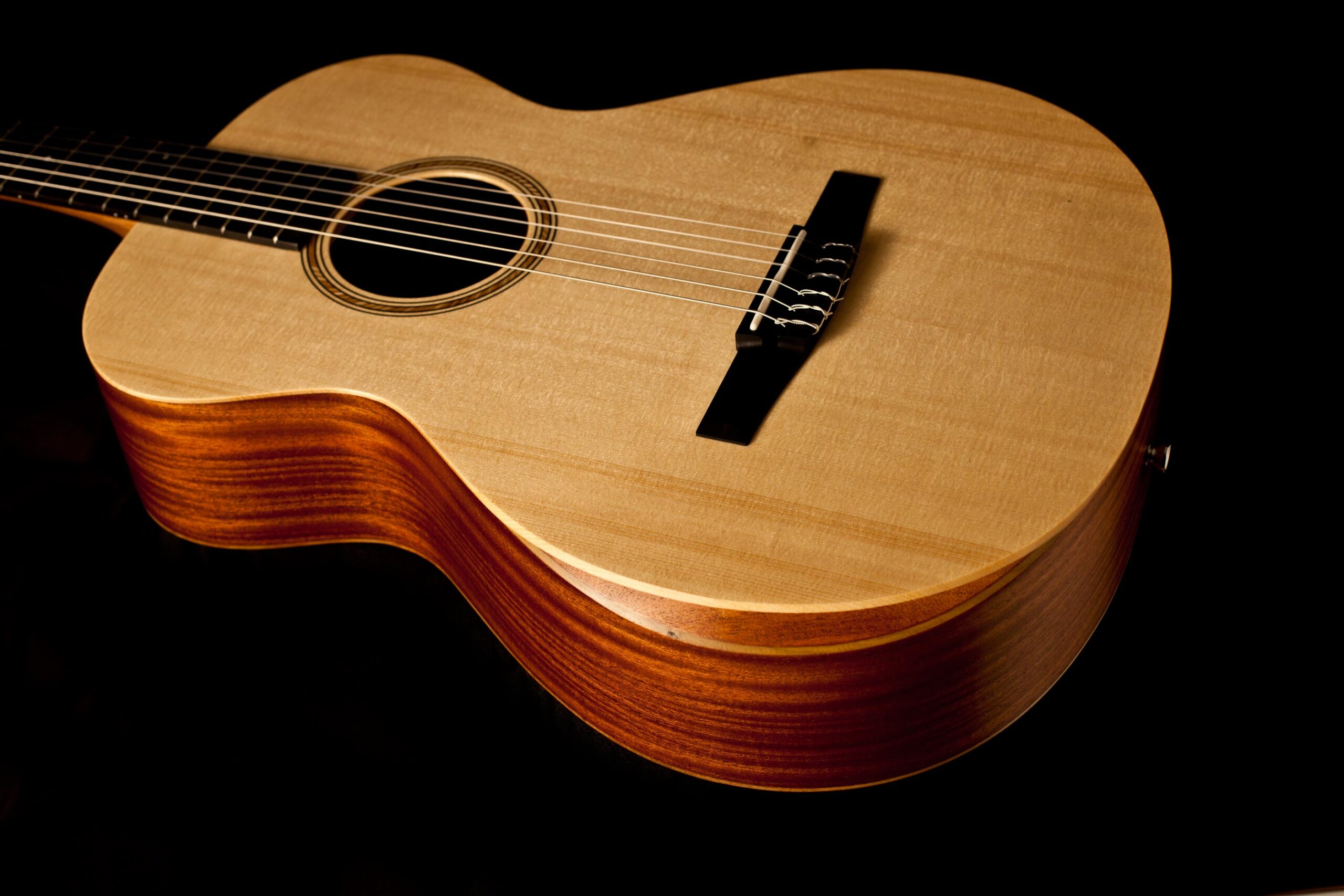 Taylor Academy 12-N - Image 4