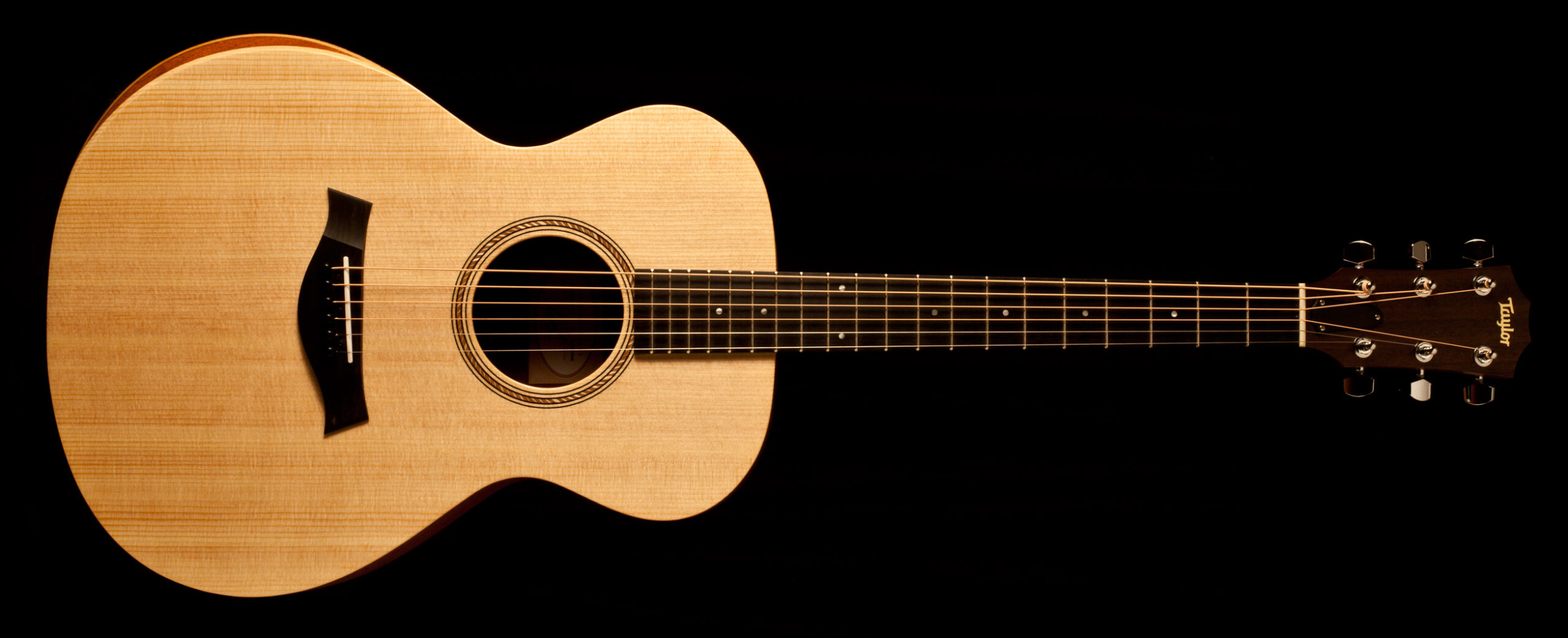 Taylor Academy 12e