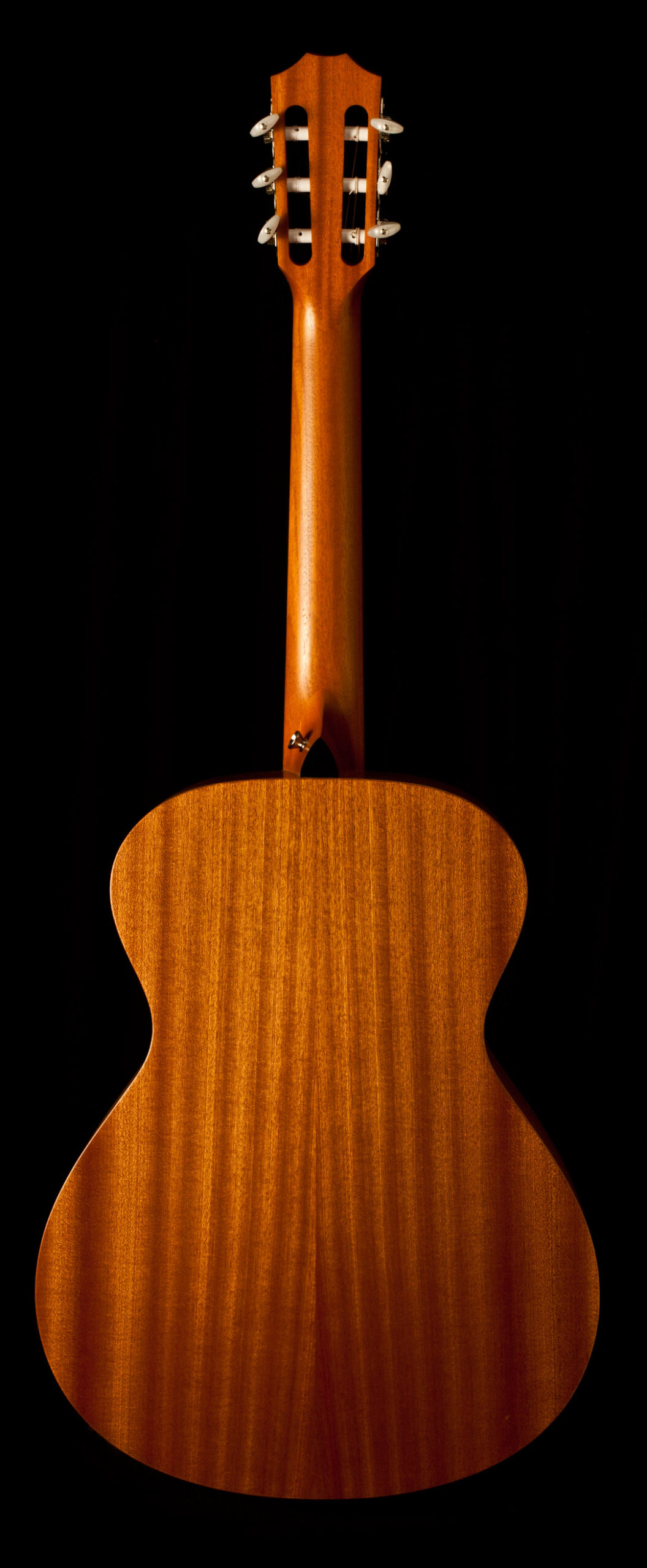 Taylor Academy 12e-N - Image 3