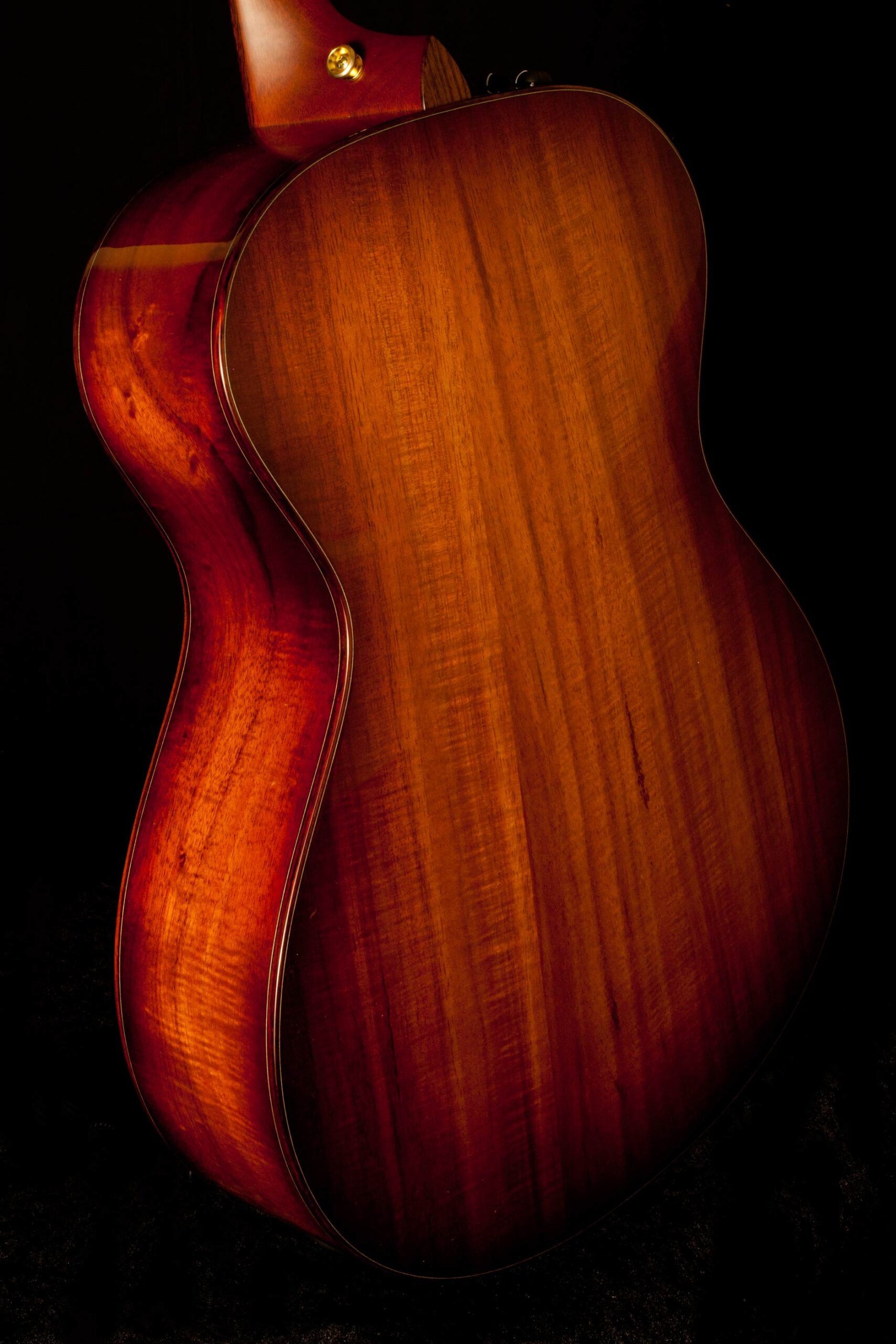 Taylor K22 Koa - Image 5