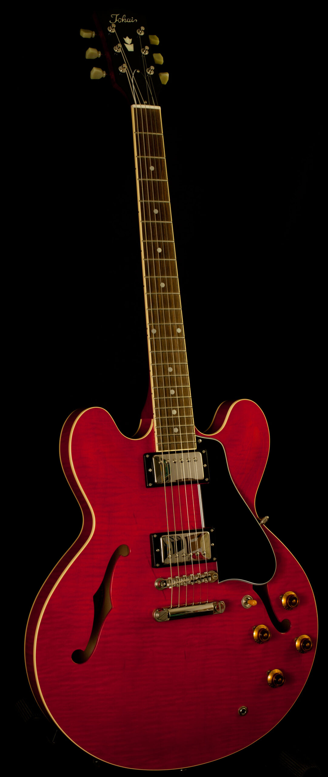 Tokai ES 130 SR - Image 3