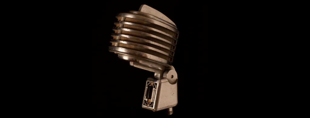 Turner S 34 X