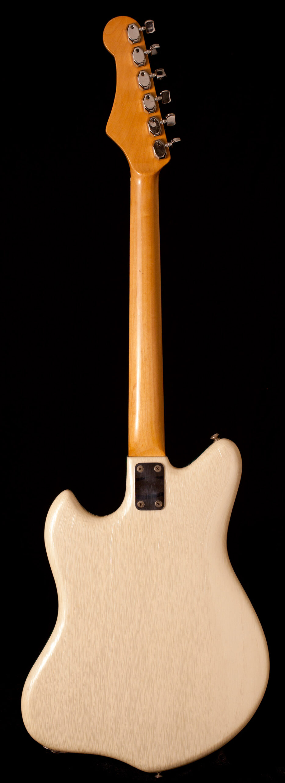 Welson Belltone 1964 - Image 5