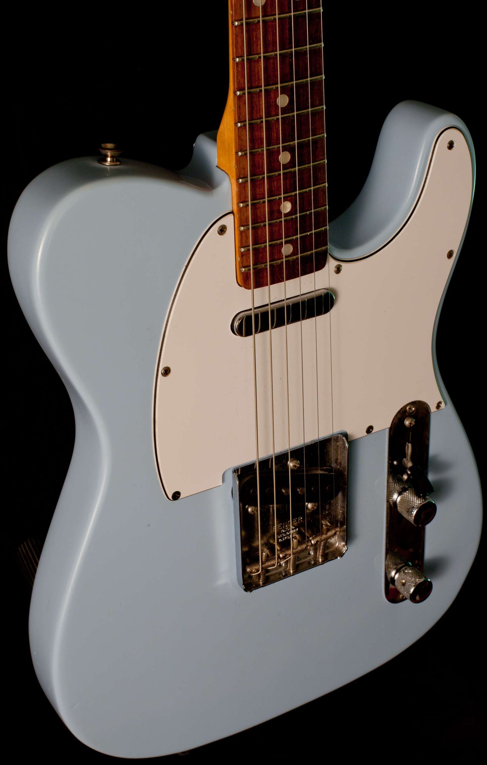 Fender Esquire 1967