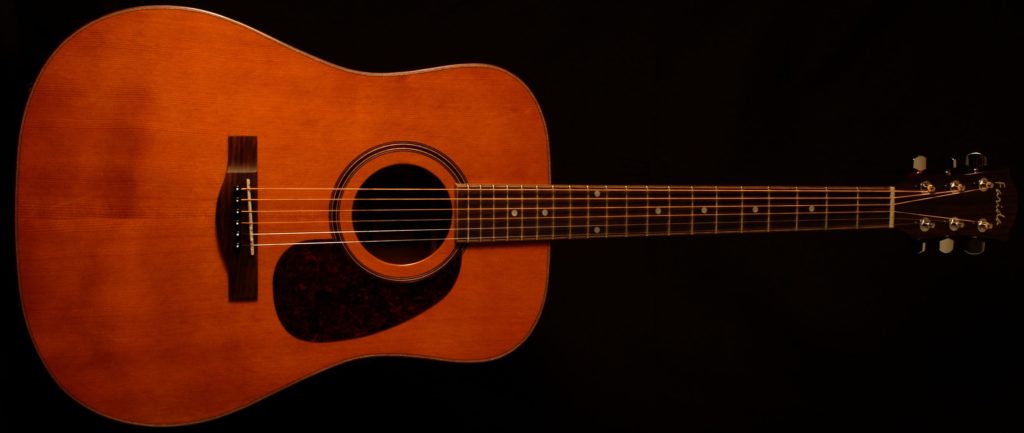 Farida D-32