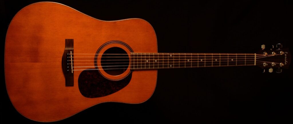 Farida D-32