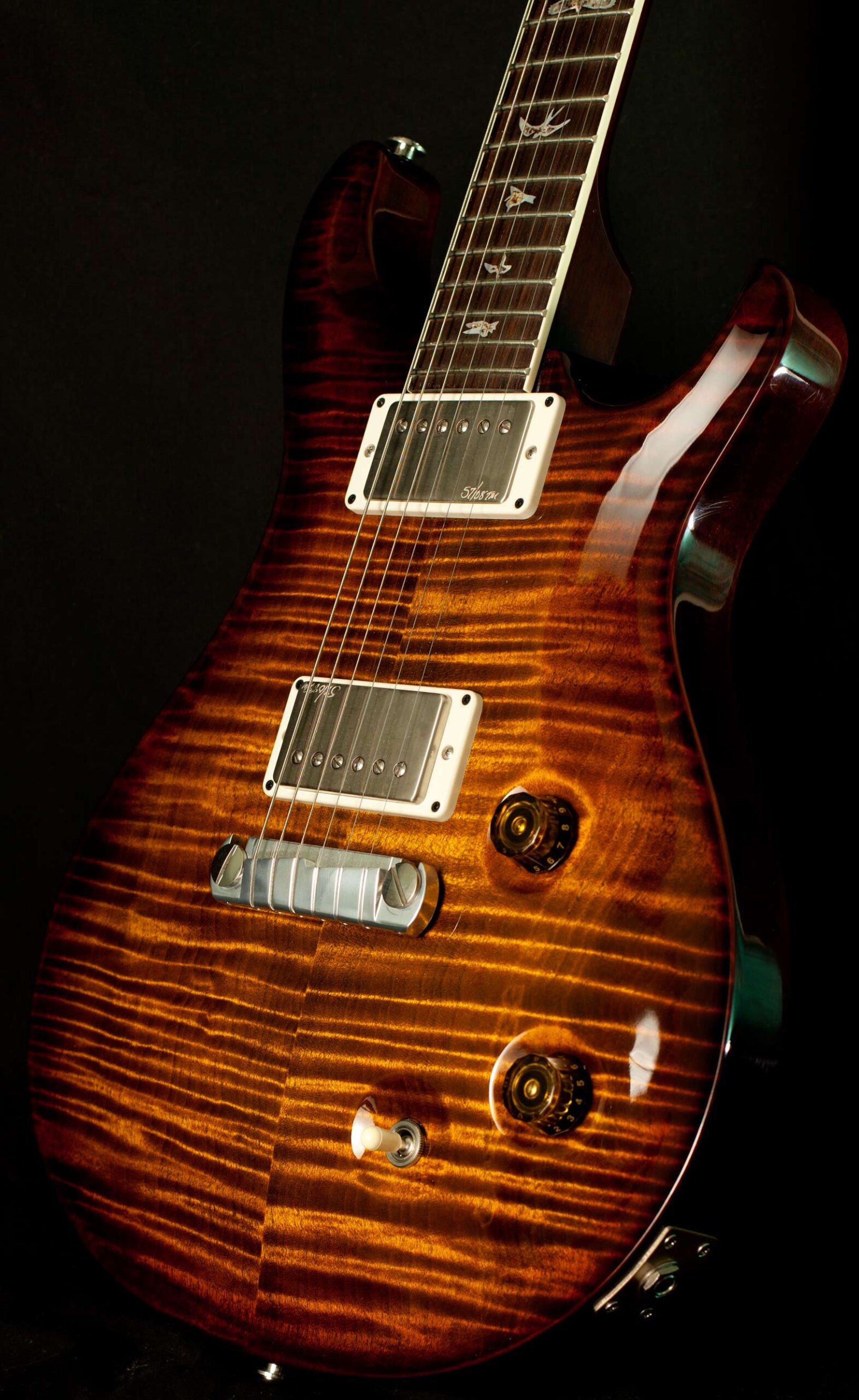 PRS Mc Carty 58 - Image 2