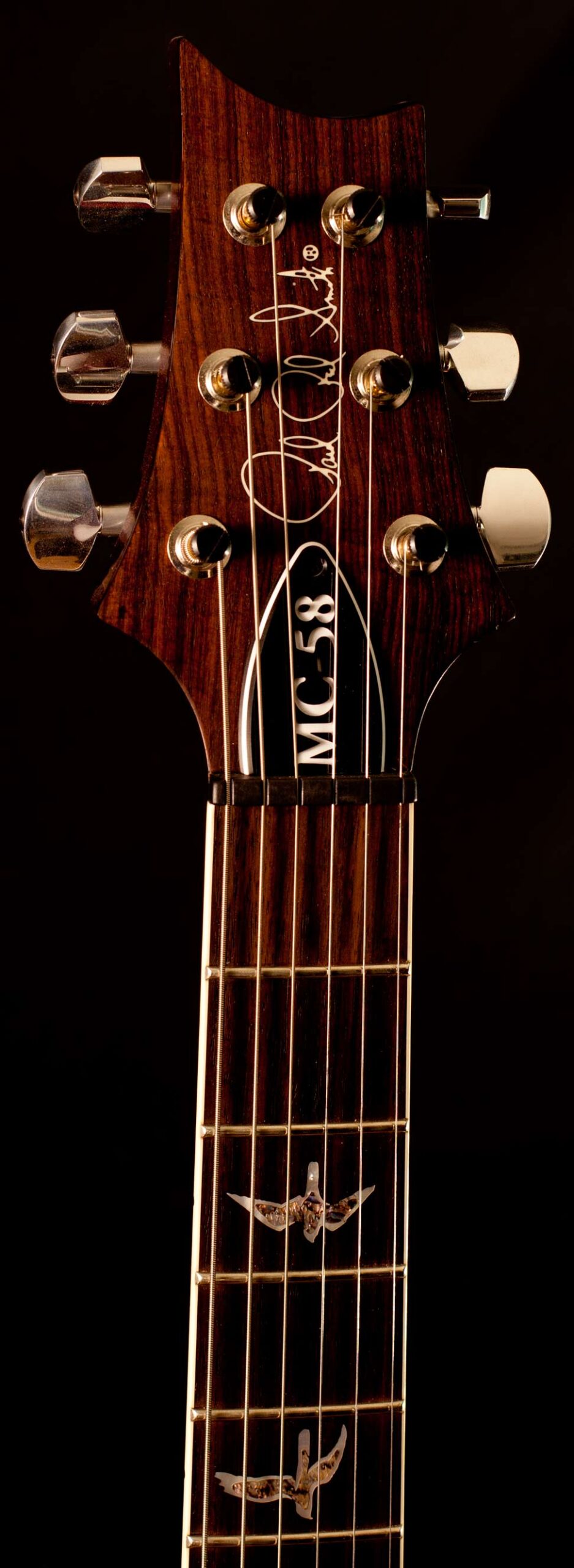 PRS Mc Carty 58 - Image 3