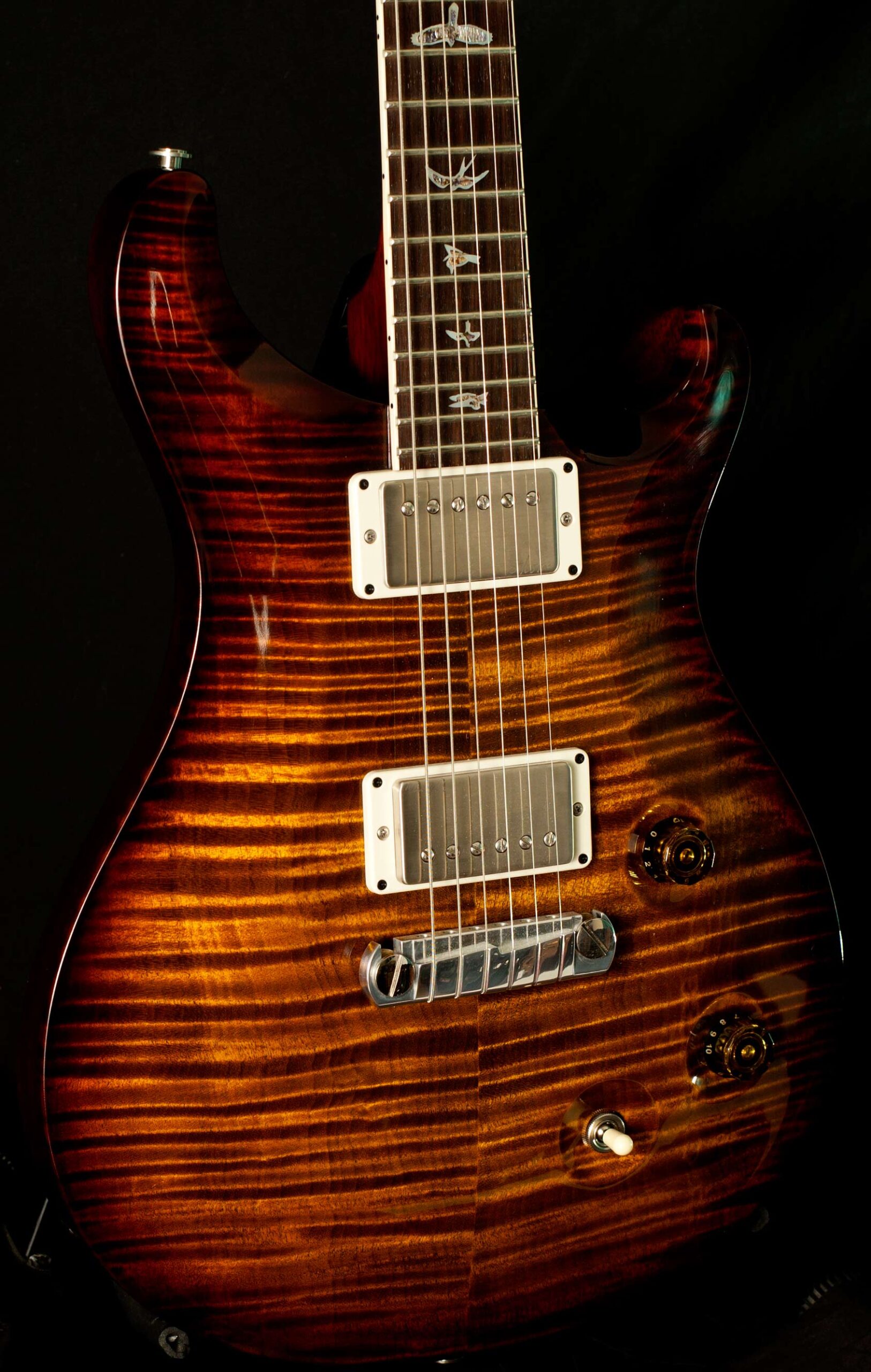 PRS Mc Carty 58 - Image 4