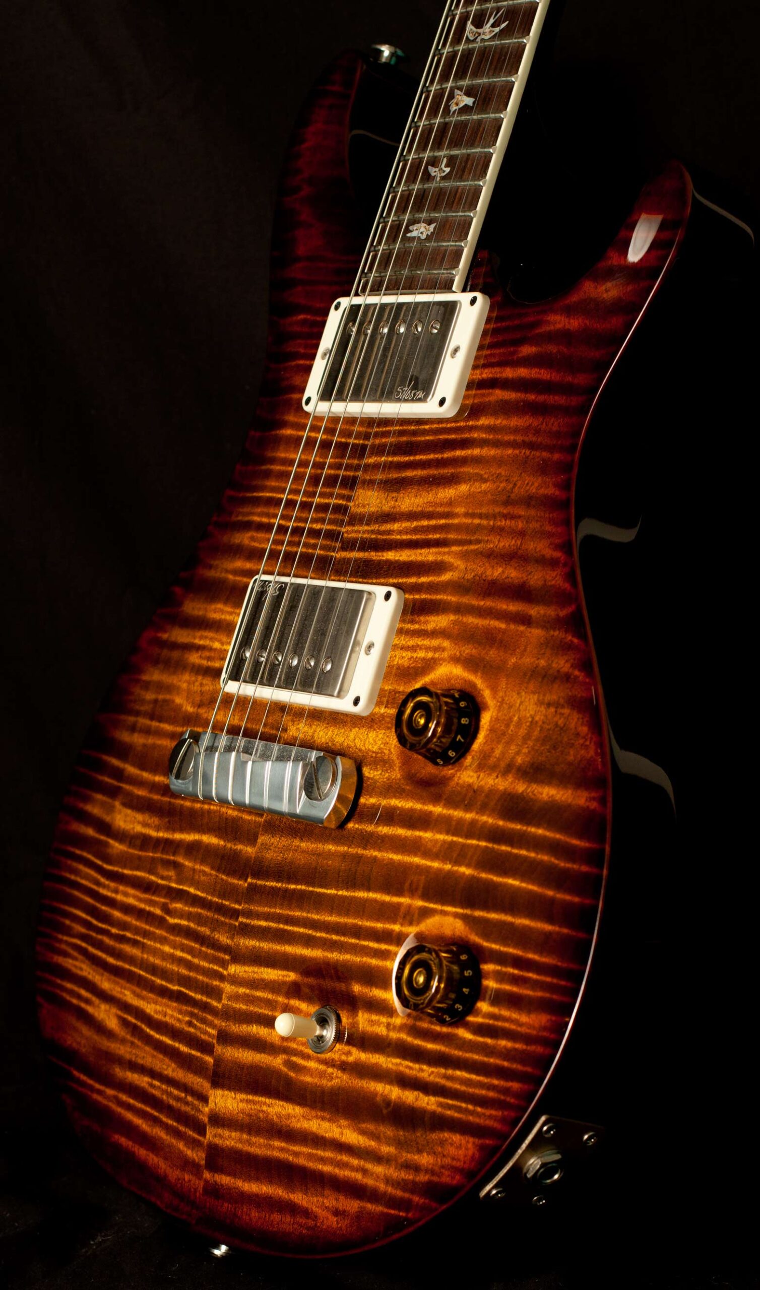 PRS Mc Carty 58 - Image 5