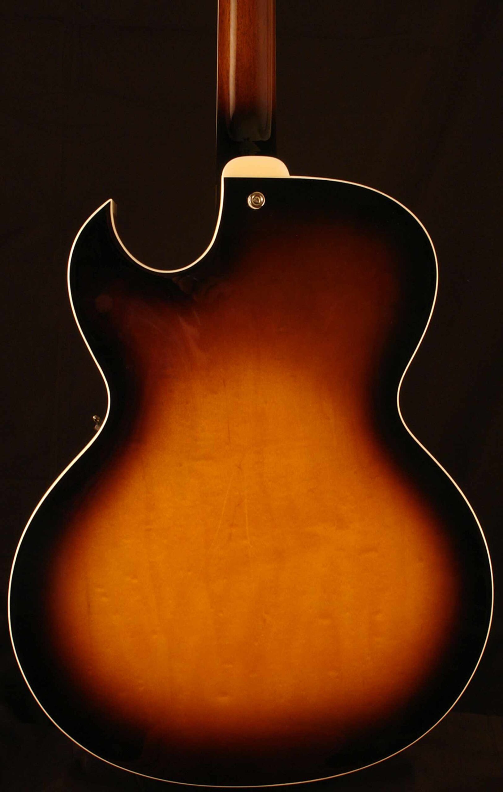 Tokai FA 180 VS - Image 4