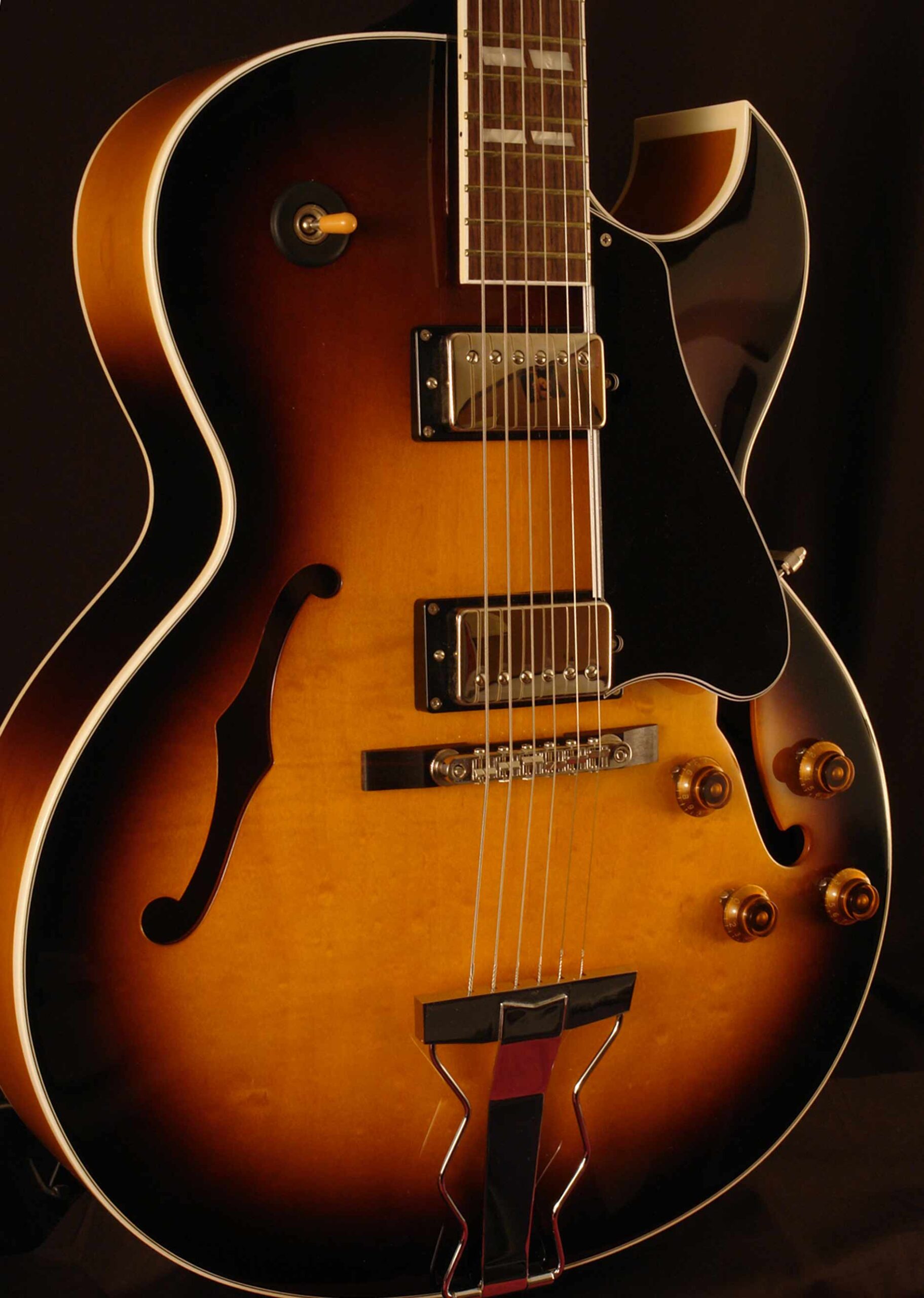 Tokai FA 180 VS - Image 3