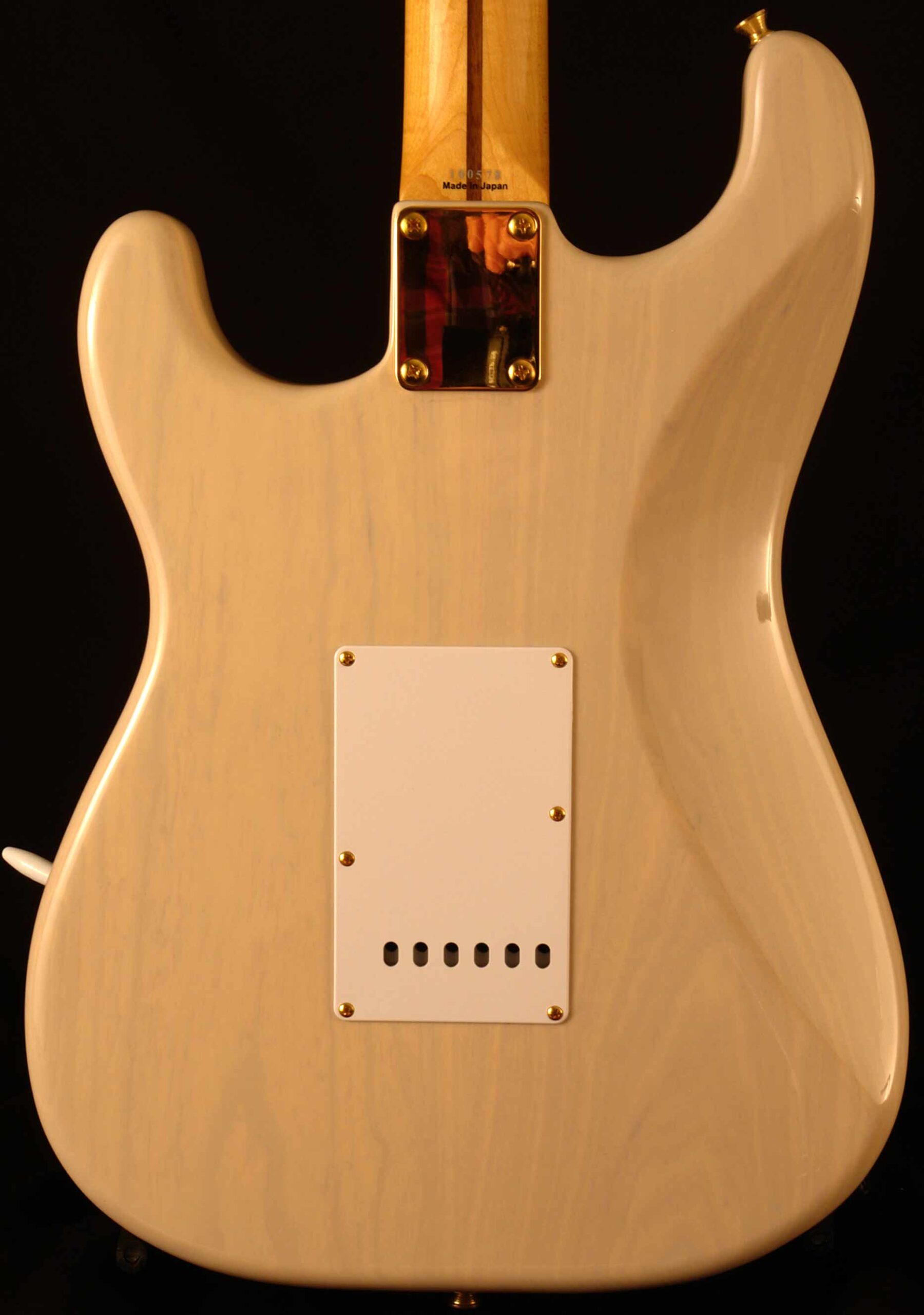 Tokai TST 50 Mary Kaye - Image 2