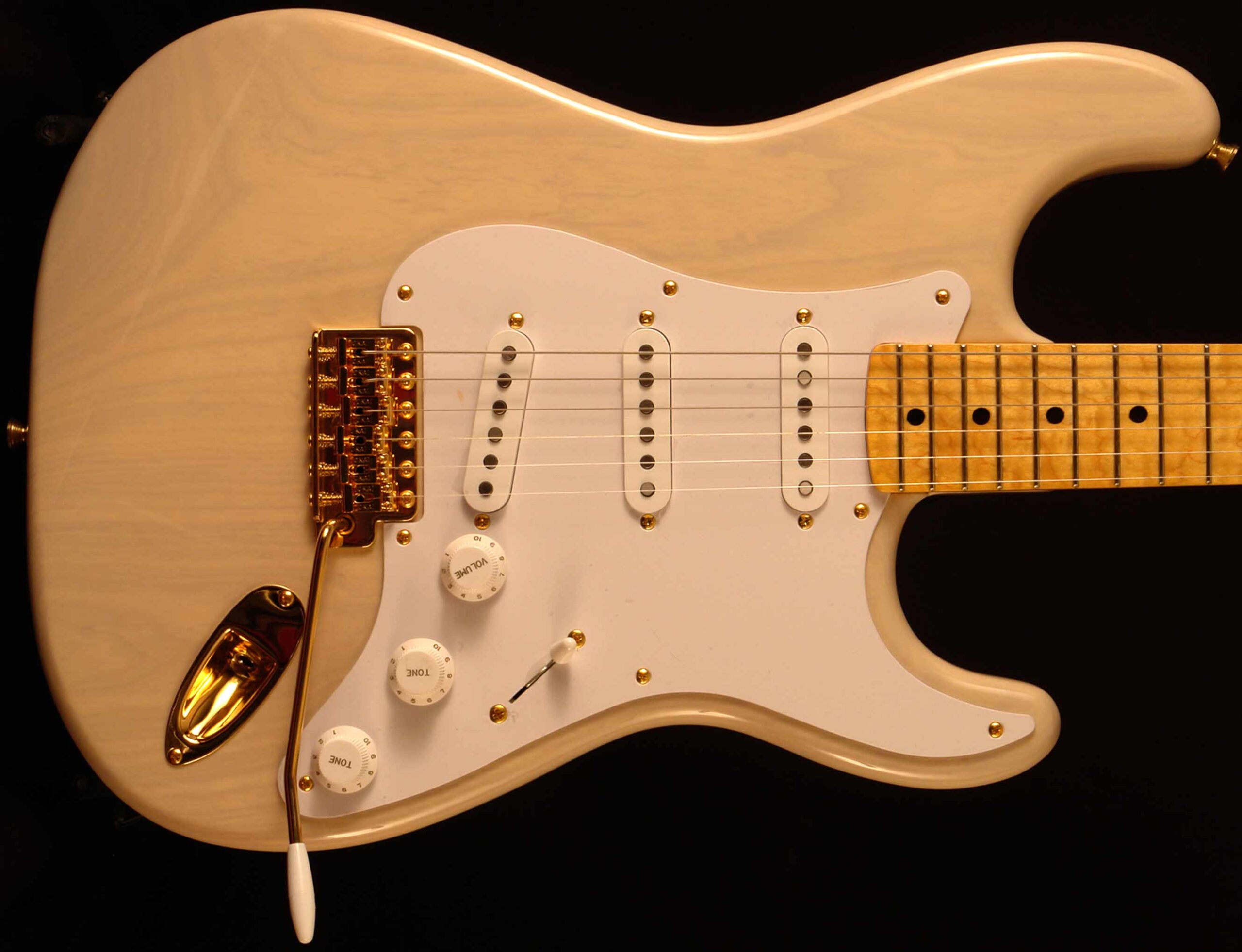 Tokai TST 50 Mary Kaye - Image 3