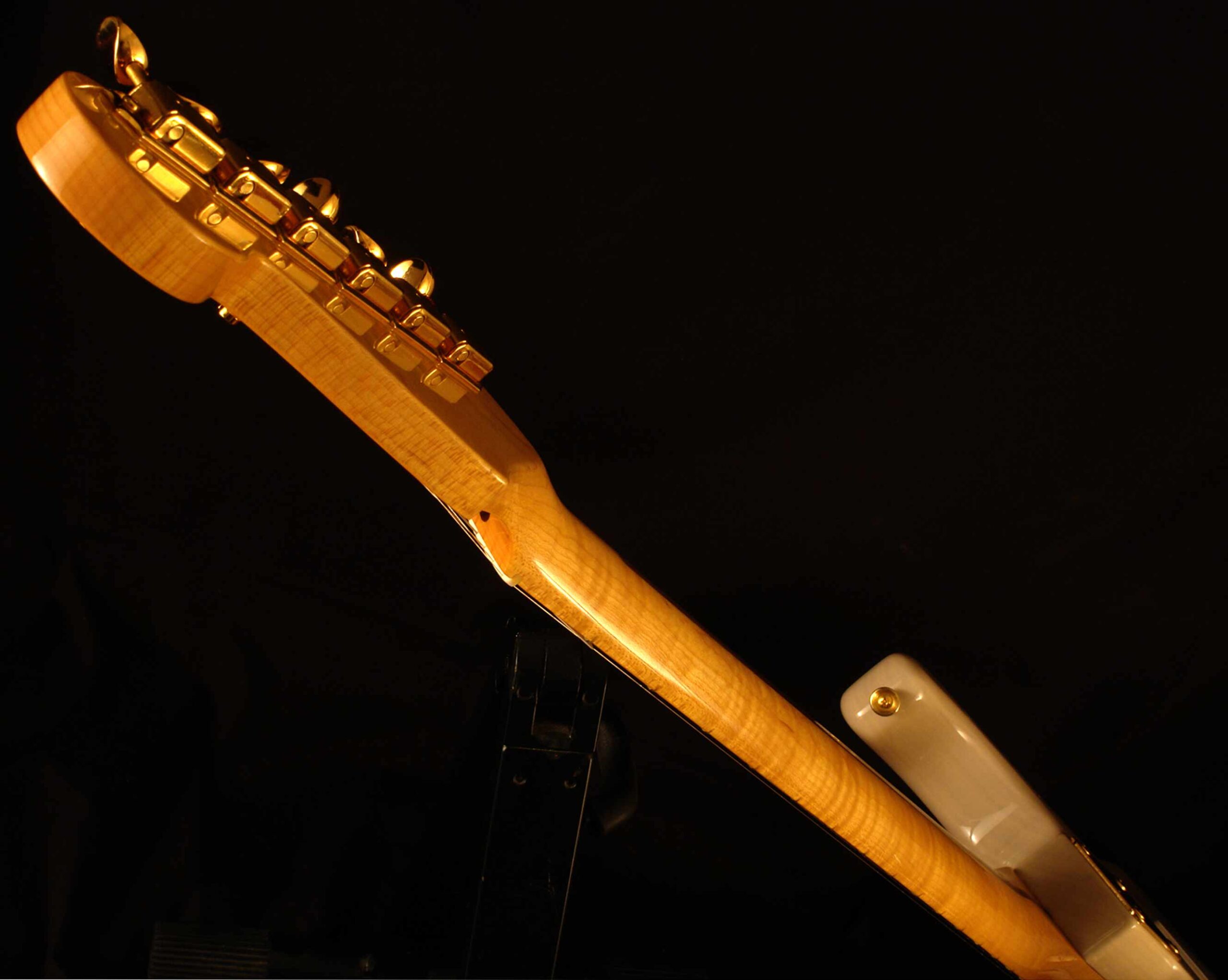 Tokai TST 50 Mary Kaye - Image 5