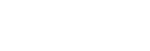 27787