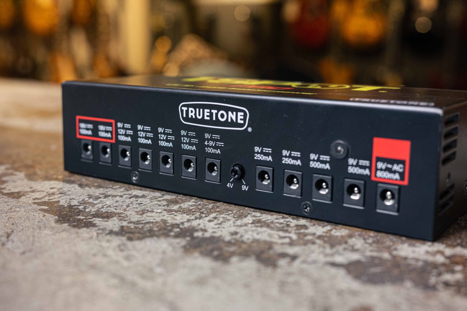 Truetone 1 Spot Pro CS12 - Image 2