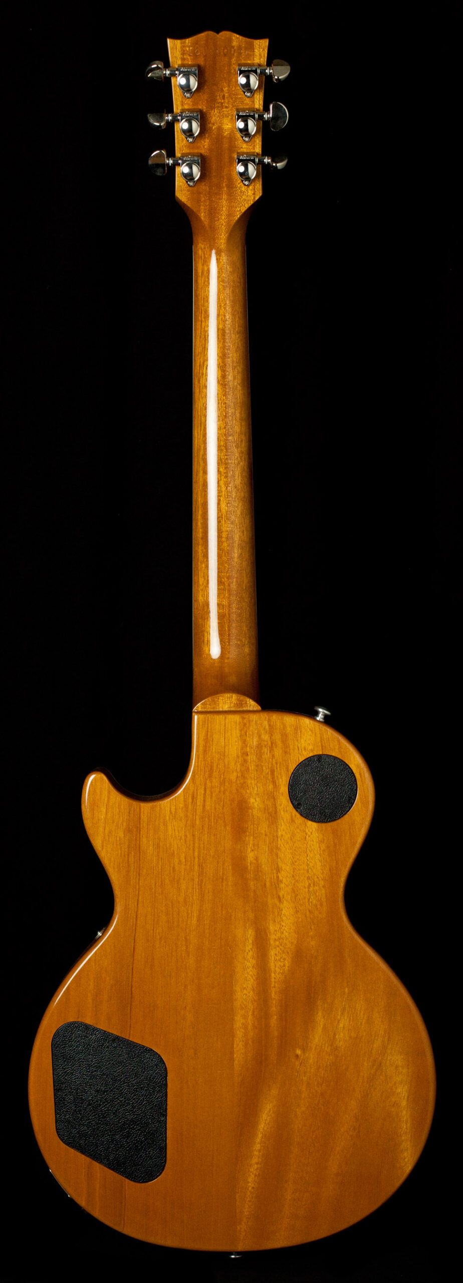 Gibson Les Paul Classic 2018 Pelham Blue - Image 3