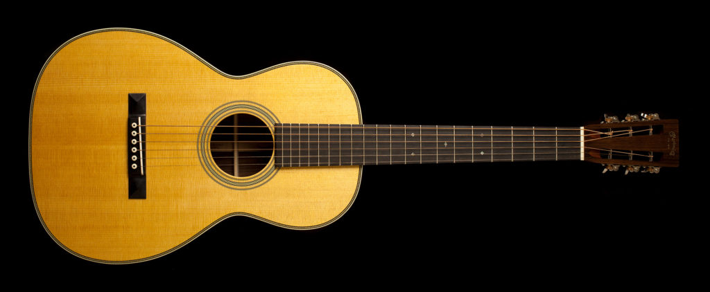 Martin 0-28VS