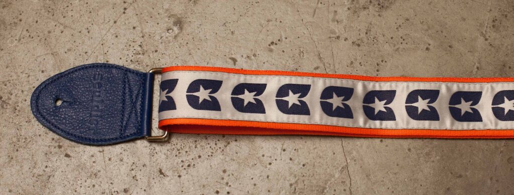 Souldier Strap All Star