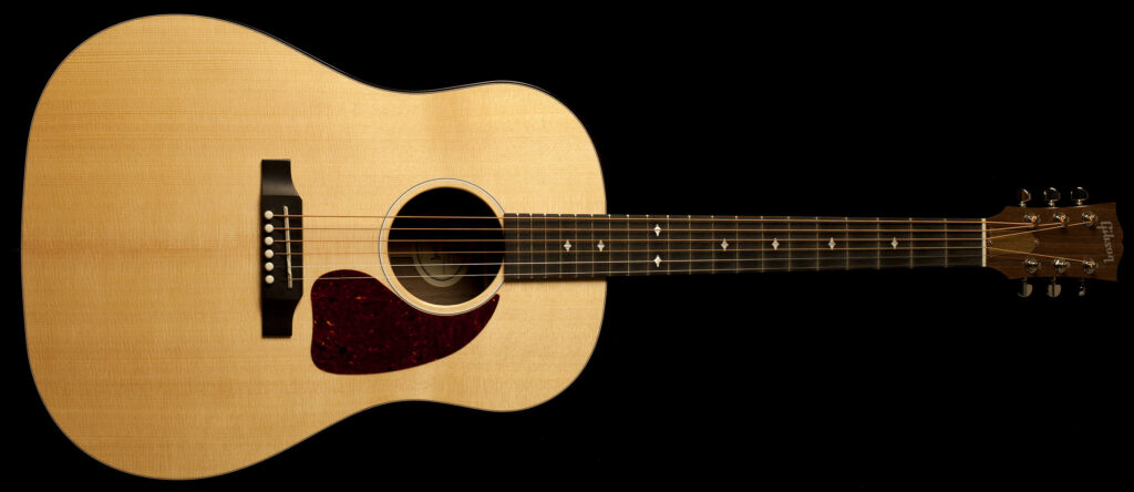 Gibson G-45 Standard