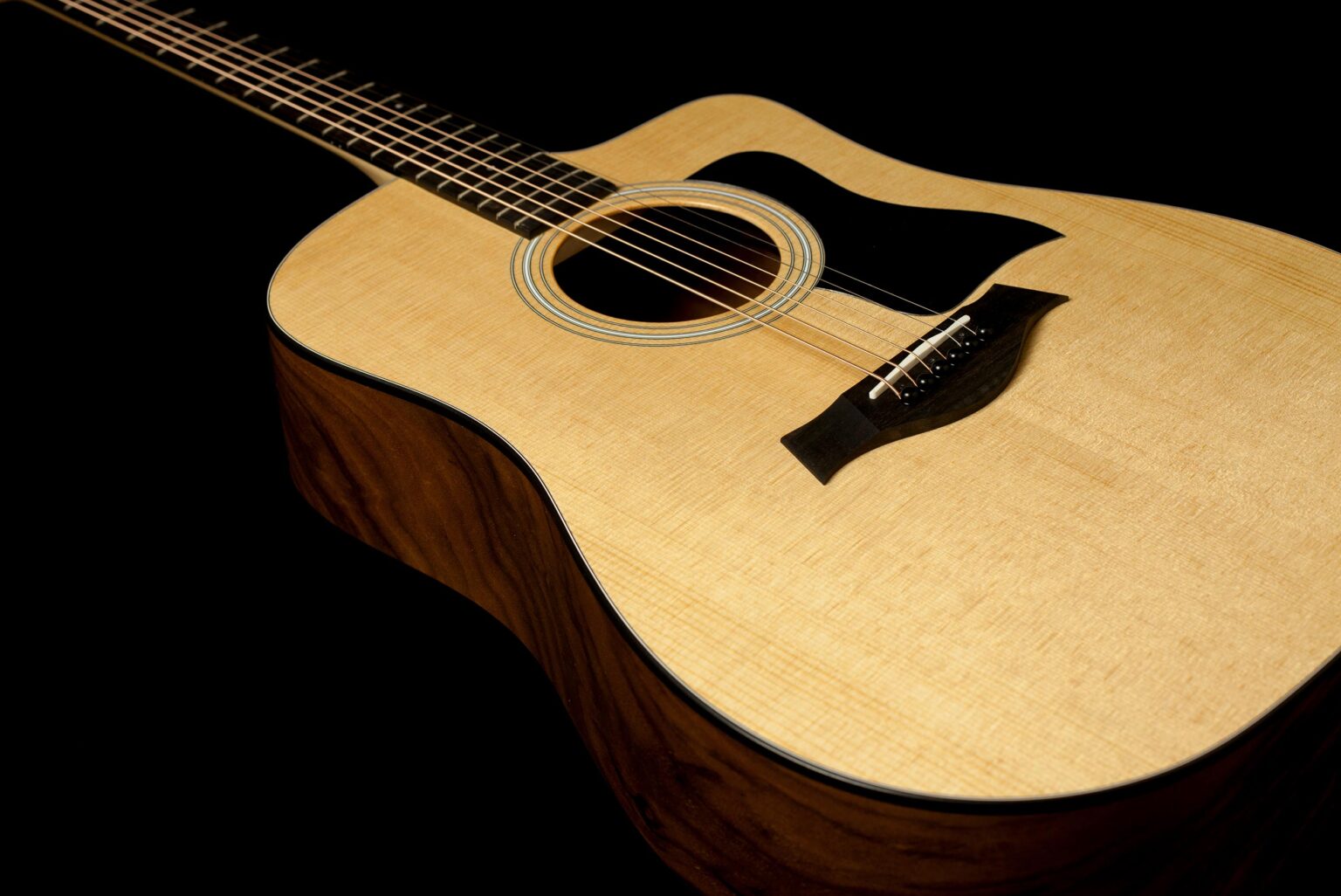 Taylor 110ce - Image 6