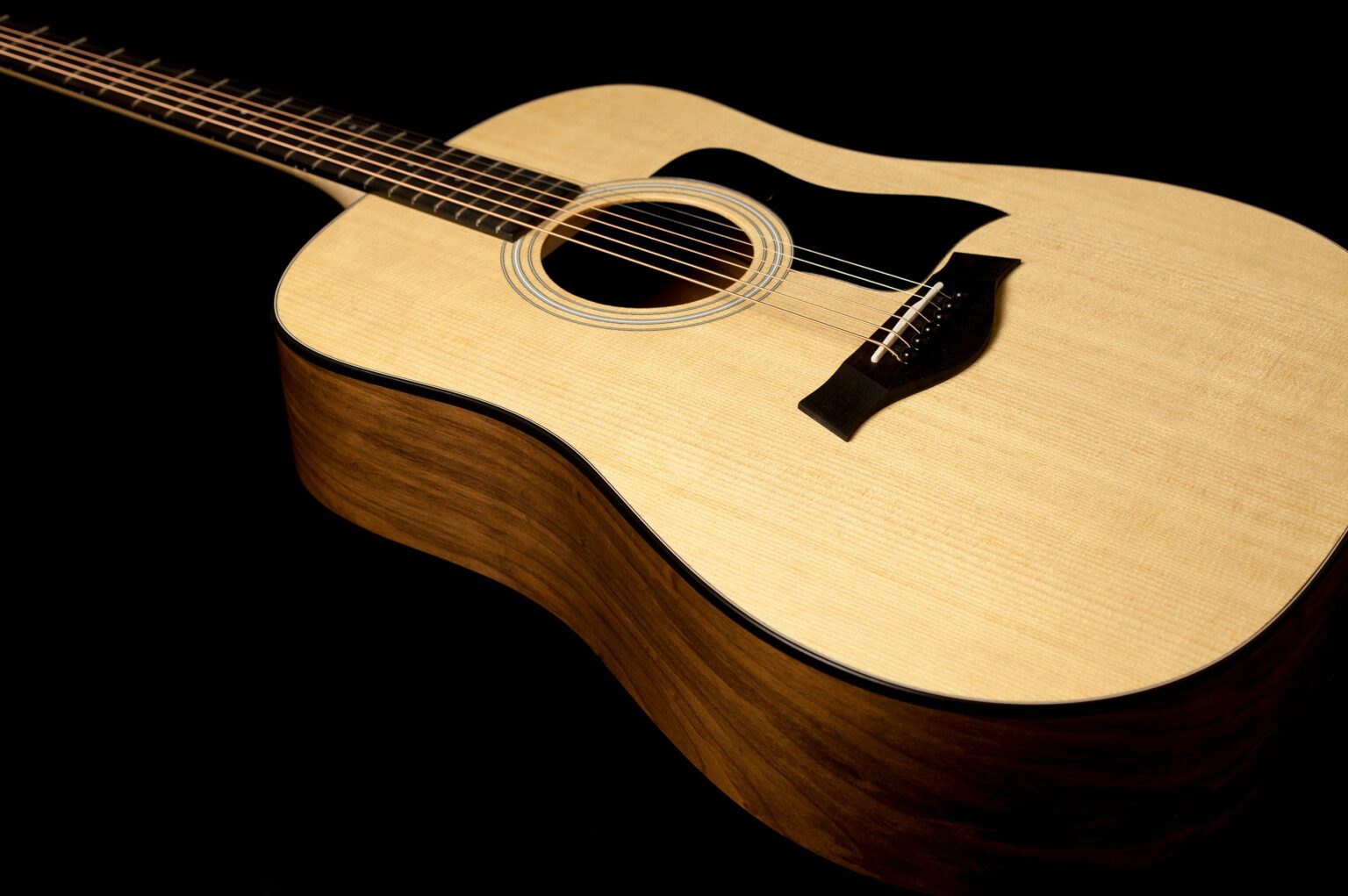 Taylor 110e - Image 6
