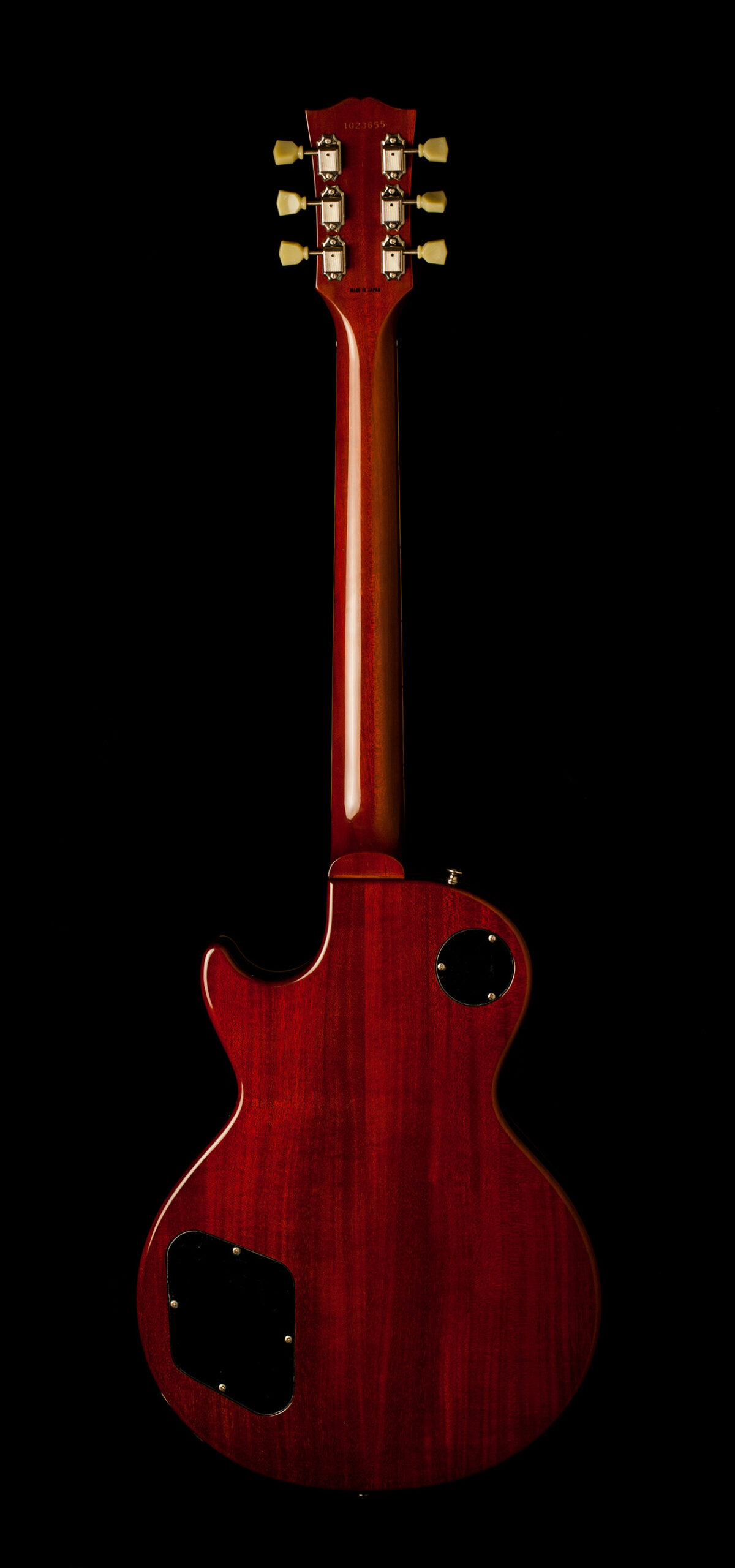 【未使用】Tokai 東海楽器　LSS90 MR llic Red Tokai LSS90 CH エレキギター レスポールスペシャルタイプ