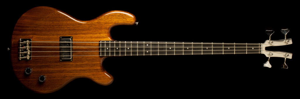 Kramer 350B 1976