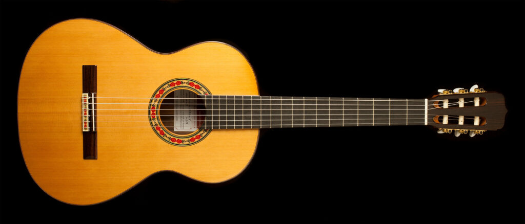 Ramirez Studio 1 Zeder