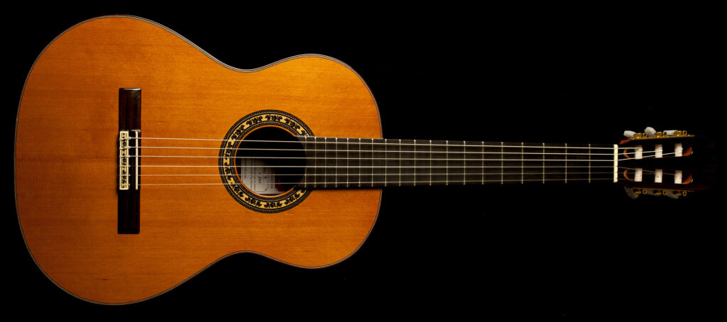 Ramirez Studio 3 Zeder
