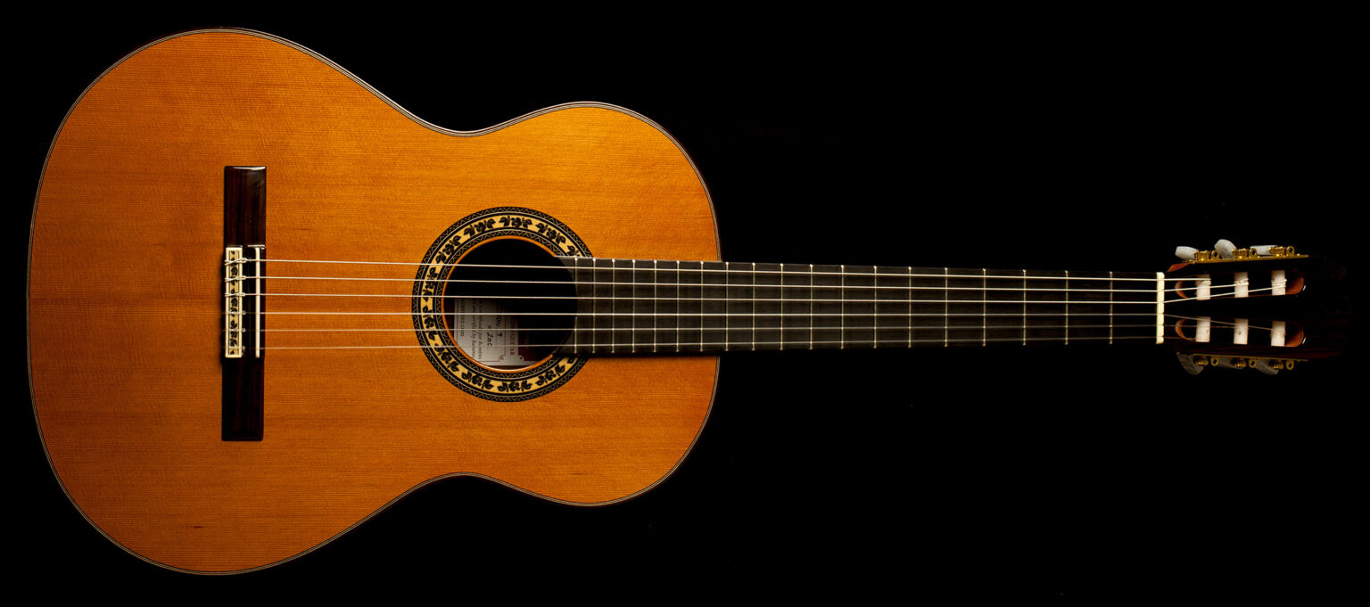 Ramirez Studio 3 Zeder
