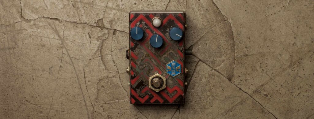 Beetronics Octahive Used