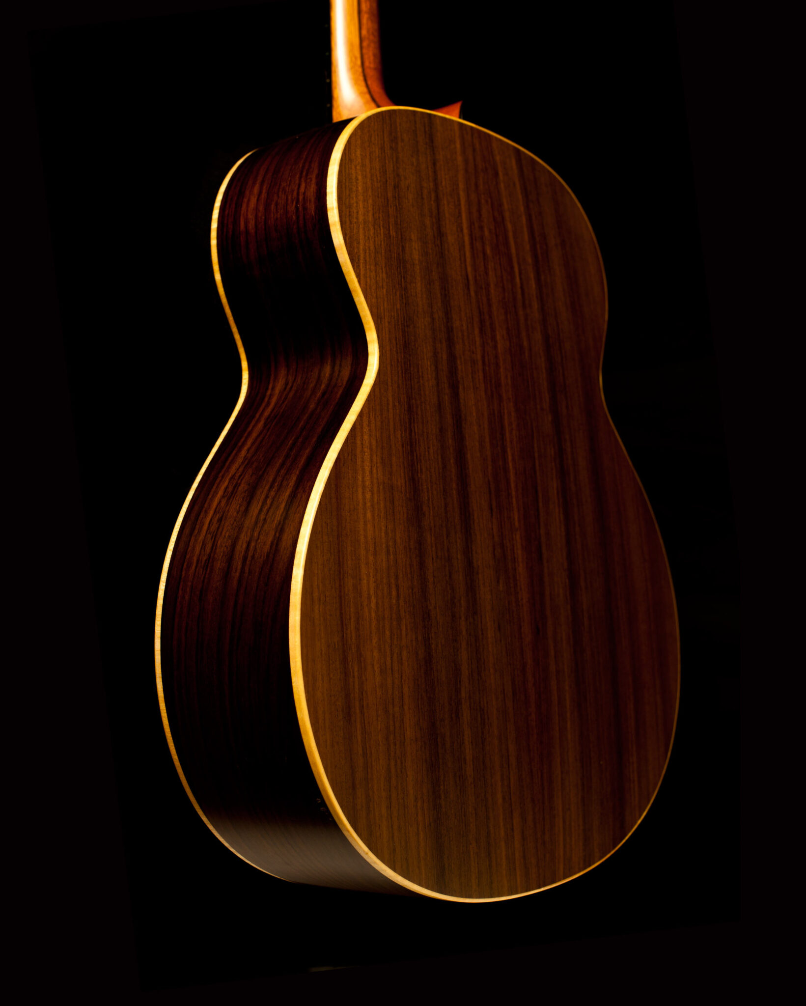 Lowden Model O32 1999 - Image 5