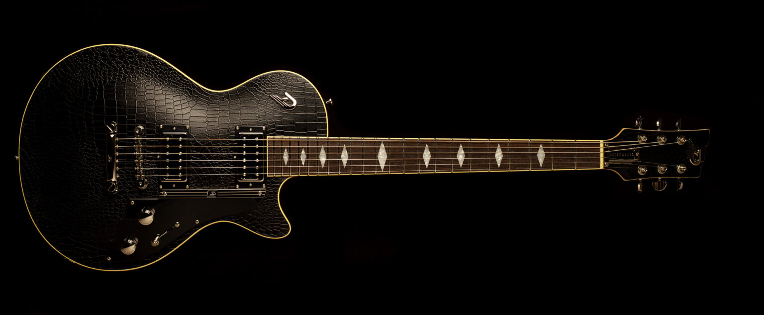 Duesenberg 59er Outlaw