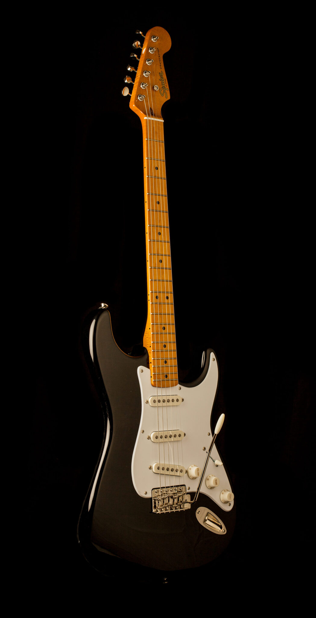 squier classic vibe 50 60 70