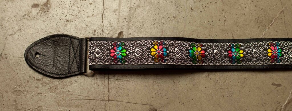 Souldier Strap Daydream