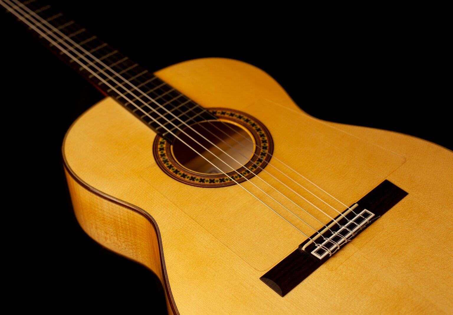 Camps M-7-S Flamenco - Image 6