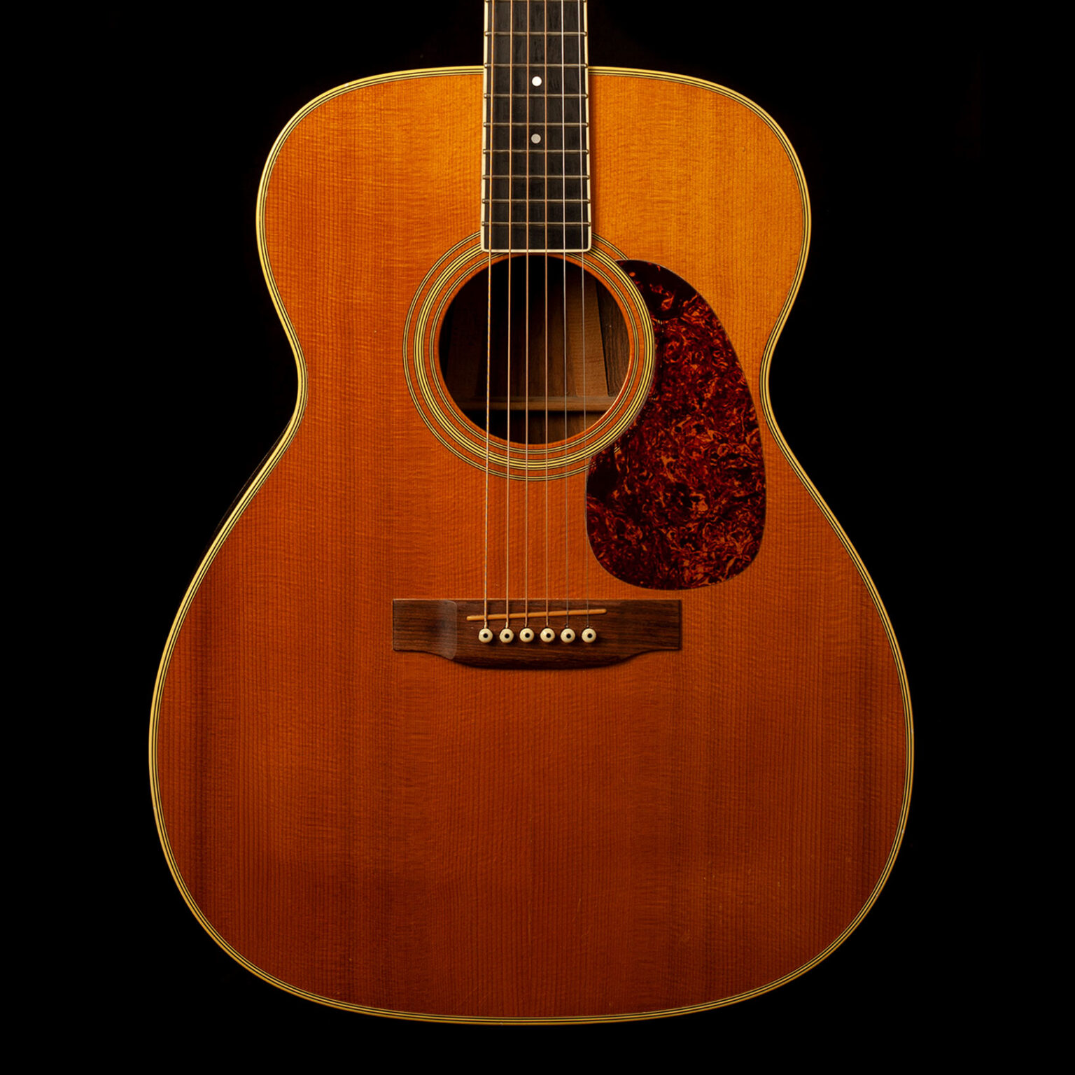 Martin M-36 1990 – Bild 2