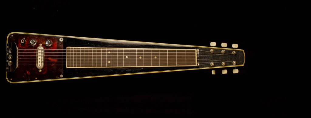 Framus Waikiki Modell 14470