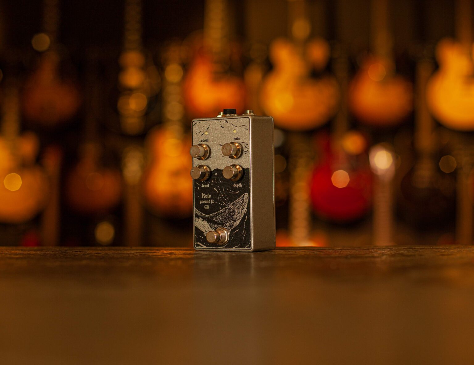 Ground FX Keto - Image 2