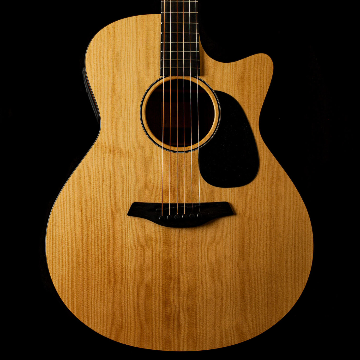 Furch MC Violet Gc SM - Image 2