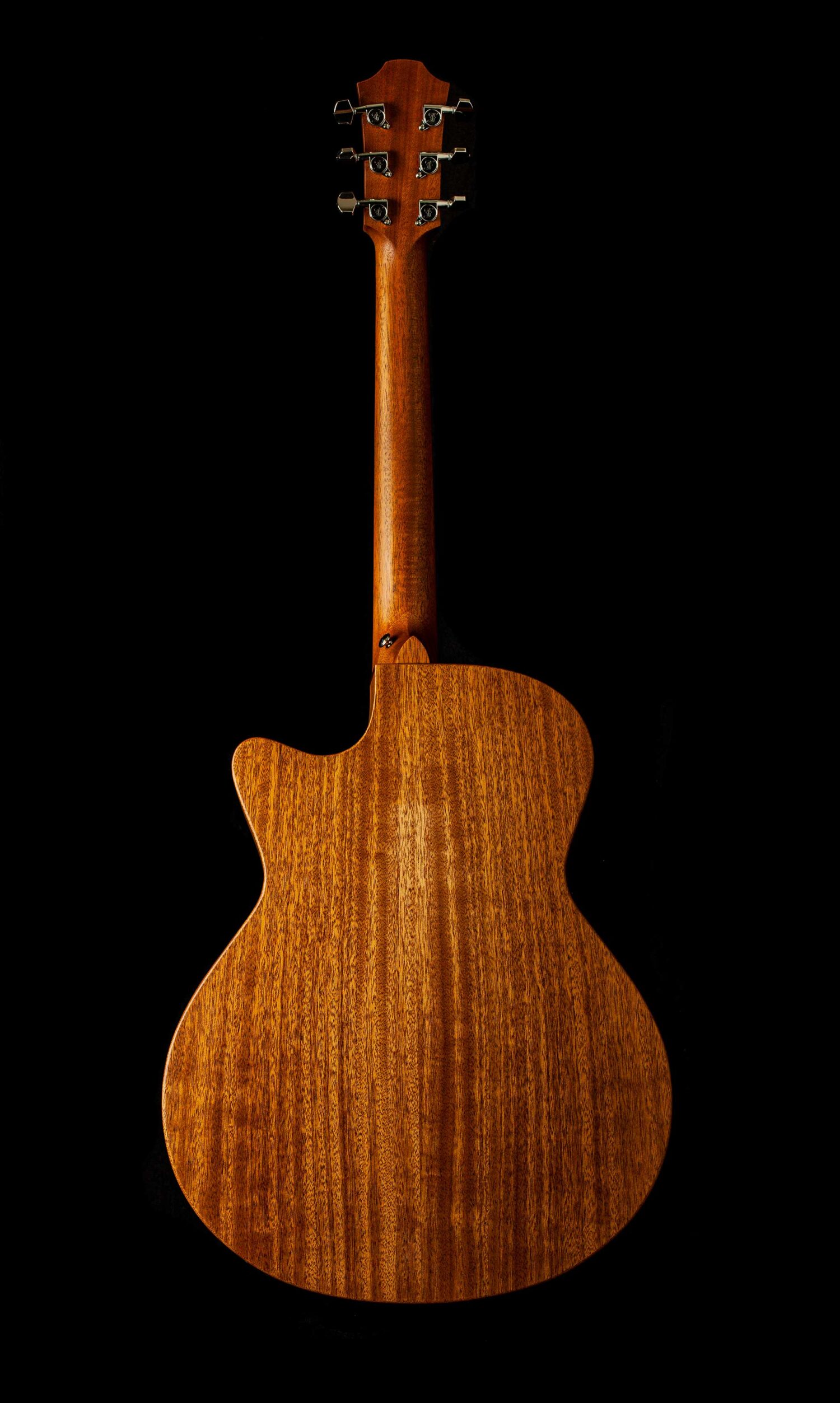 Furch MC Violet Gc SM - Image 5