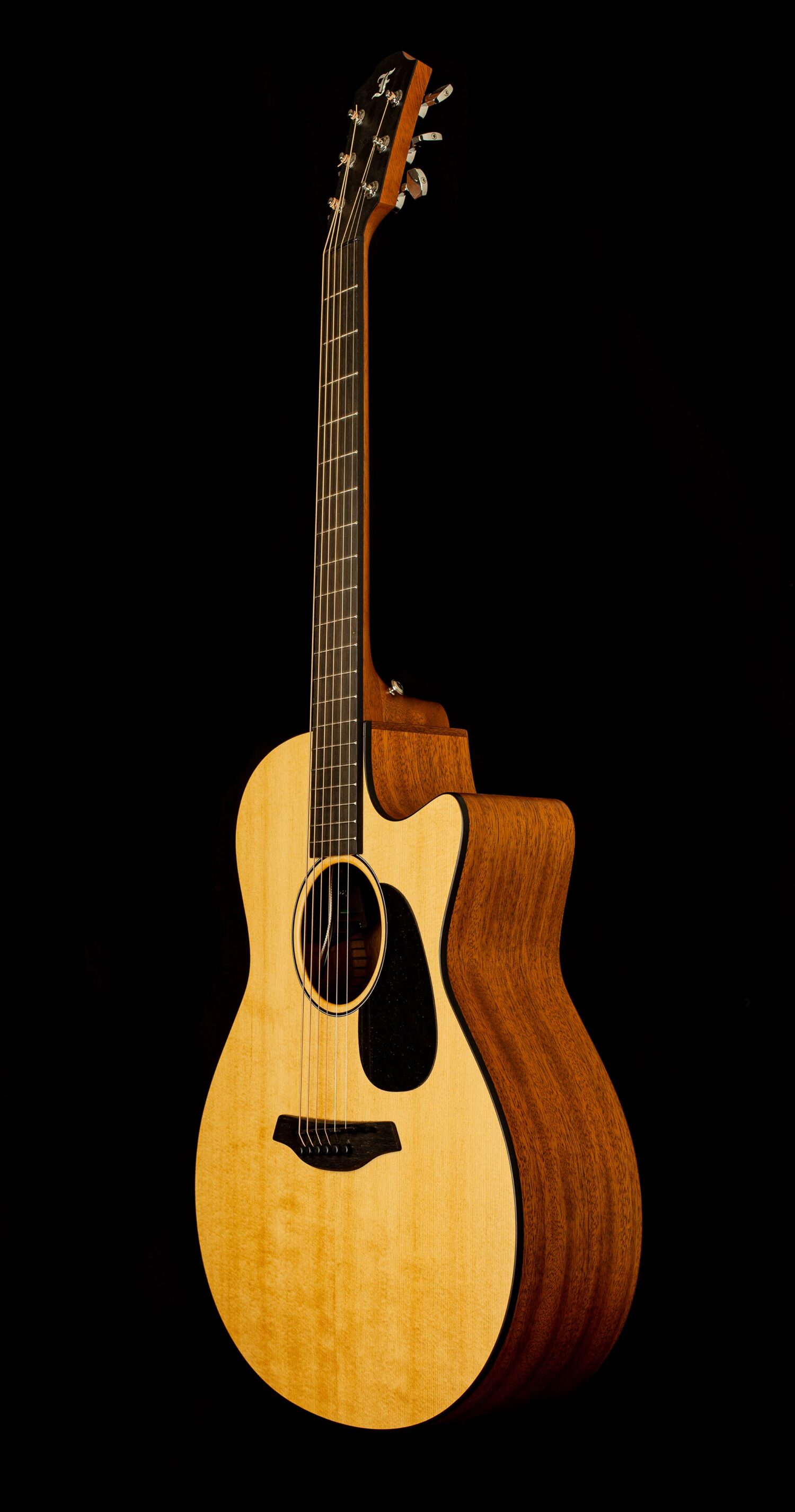 Furch MC Violet Gc SM - Image 4