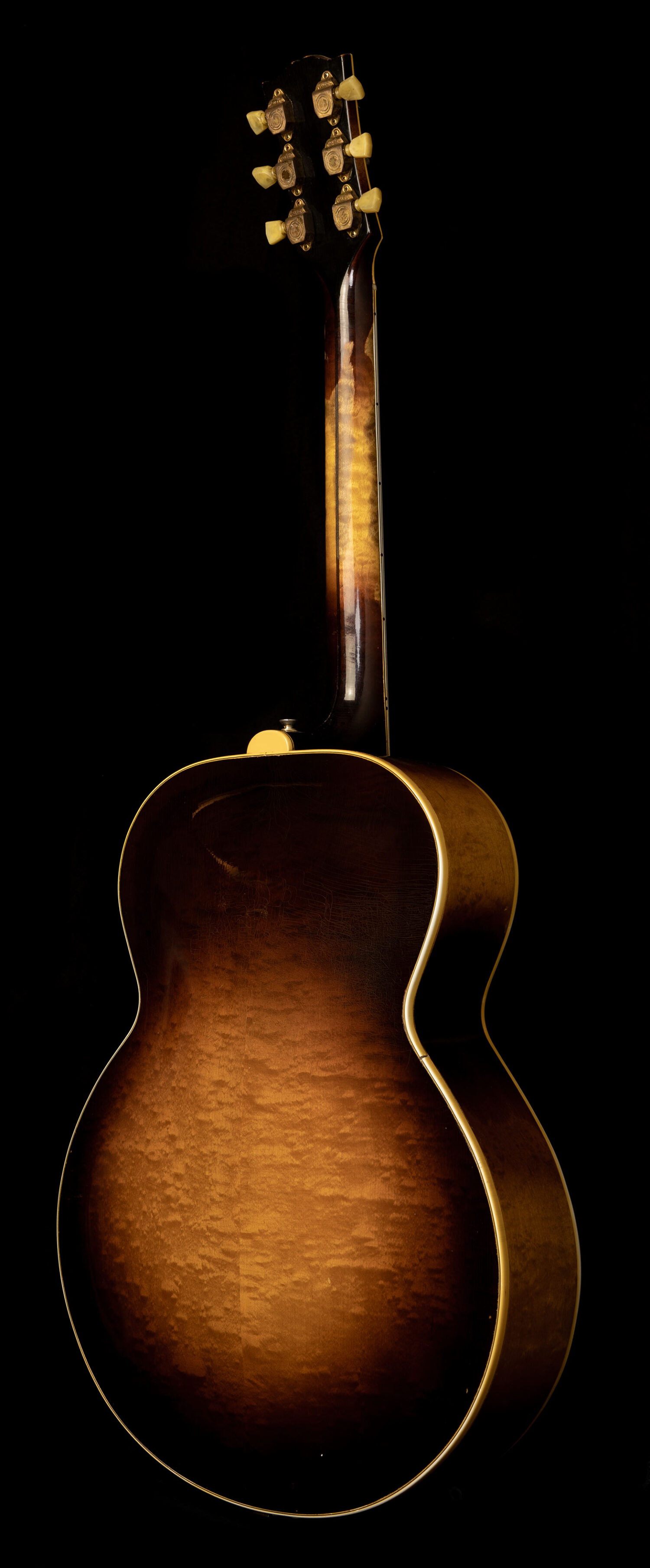 Gibson L-5 1946 – Bild 5